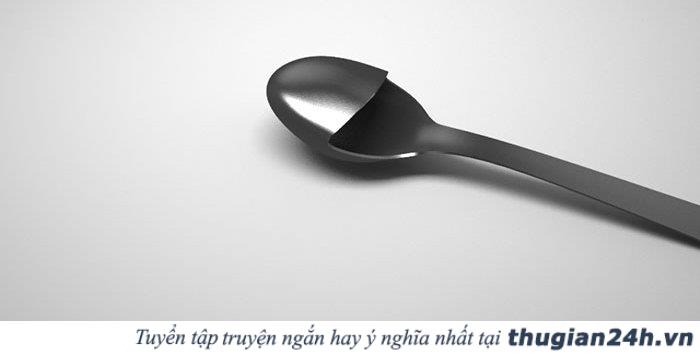 Bộ sưu tập những đồ vật thường dùng nhưng vô dụng nhất thế giới 28