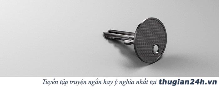 Bộ sưu tập những đồ vật thường dùng nhưng vô dụng nhất thế giới 29