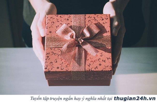 5 hành động đơn giản để tỏ lòng biết ơn mà bạn có thể thử ngay hôm nay 0