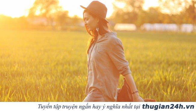 5 hành động đơn giản để tỏ lòng biết ơn mà bạn có thể thử ngay hôm nay 1