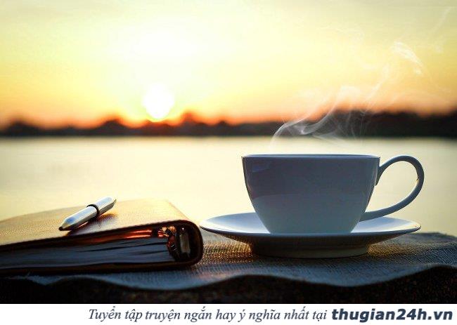 5 hành động đơn giản để tỏ lòng biết ơn mà bạn có thể thử ngay hôm nay 4