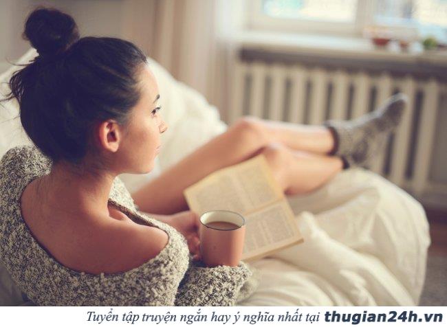 8 lời khuyên hữu ích về công việc dành cho các bạn trẻ 6