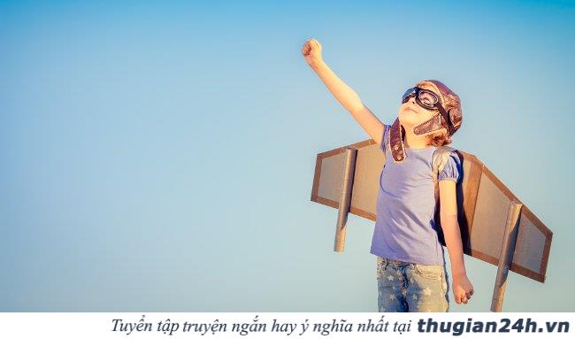 8 lời khuyên hữu ích về công việc dành cho các bạn trẻ 7