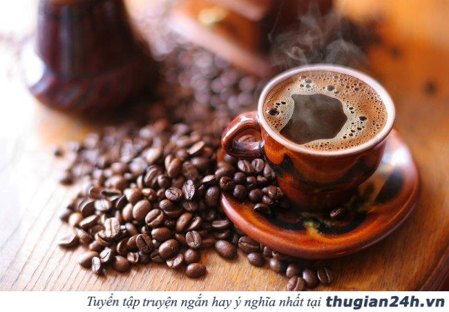 10 cách giải rượu cực đơn giản nhưng vô cùng hiệu quả 3