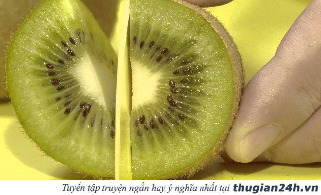 10 cách giải rượu cực đơn giản nhưng vô cùng hiệu quả 4