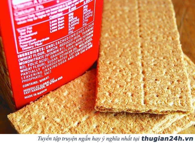 10 cách giải rượu cực đơn giản nhưng vô cùng hiệu quả 5
