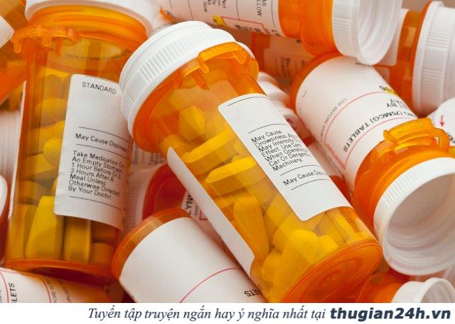 10 cách giải rượu cực đơn giản nhưng vô cùng hiệu quả 6