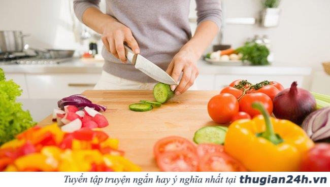 10 cách giải rượu cực đơn giản nhưng vô cùng hiệu quả 7