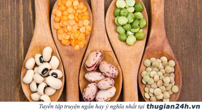 10 cách giải rượu cực đơn giản nhưng vô cùng hiệu quả 8