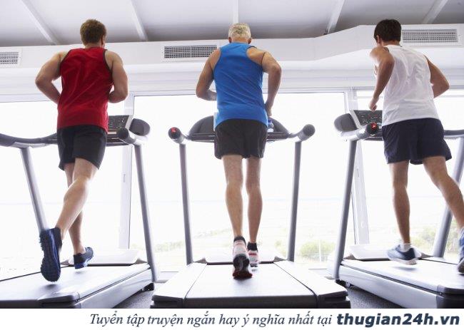 10 cách giải rượu cực đơn giản nhưng vô cùng hiệu quả 9