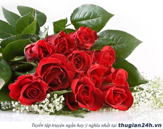 Chồng nên chọn quà gì phù hợp để tặng vợ bầu trong ngày 20- 10 0