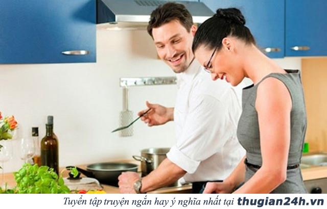 Chồng nên chọn quà gì phù hợp để tặng vợ bầu trong ngày 20- 10 2