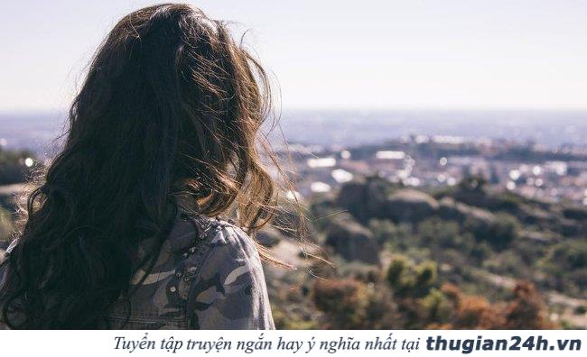 Điều gì sẽ xảy ra nếu bạn là người quá tử tế? 0