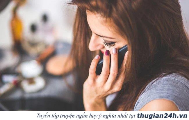 Điều gì sẽ xảy ra nếu bạn là người quá tử tế? 1