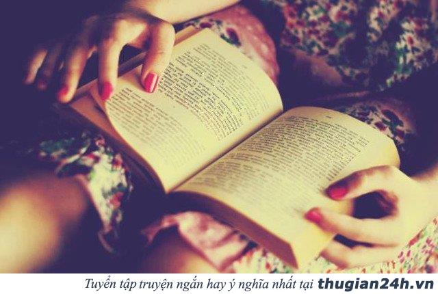 45 định luật rất đúng cho cuộc sống, đọc đến đâu thấm đến đấy 0