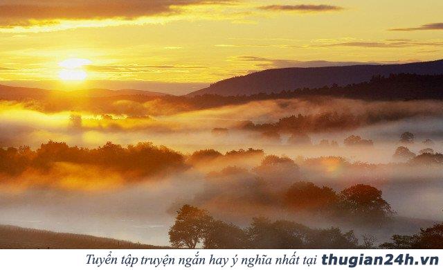 45 định luật rất đúng cho cuộc sống, đọc đến đâu thấm đến đấy 2