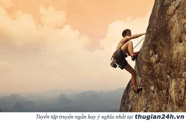 45 định luật rất đúng cho cuộc sống, đọc đến đâu thấm đến đấy 5