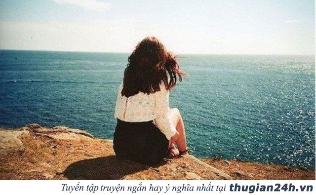 45 định luật rất đúng cho cuộc sống, đọc đến đâu thấm đến đấy 6