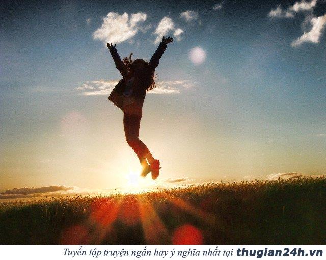 45 định luật rất đúng cho cuộc sống, đọc đến đâu thấm đến đấy 8