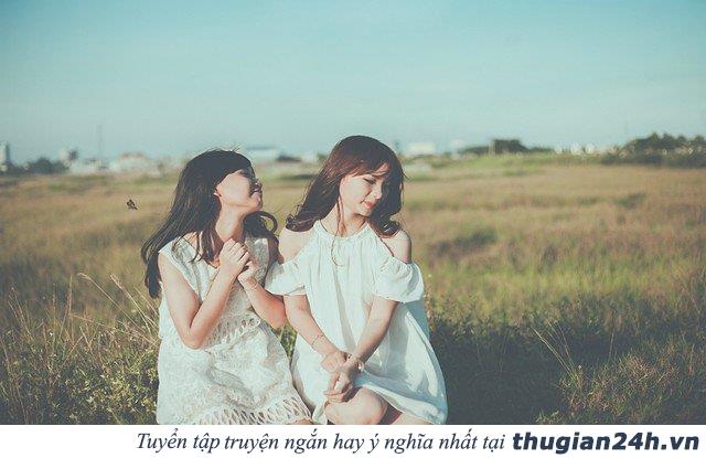 45 định luật rất đúng cho cuộc sống, đọc đến đâu thấm đến đấy 9