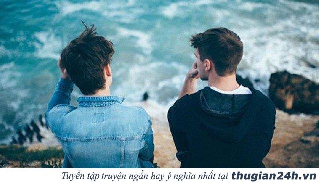 Nếu muốn thành công hãy chọn những người này để làm bạn với mình 0
