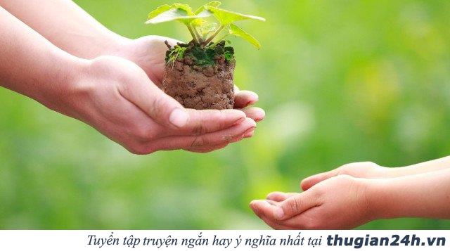 Nếu muốn thành công hãy chọn những người này để làm bạn với mình 1