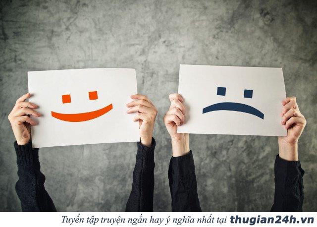 Nếu muốn thành công hãy chọn những người này để làm bạn với mình 4