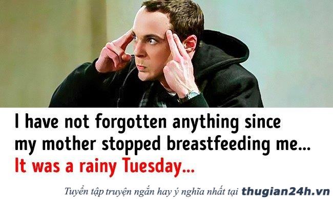 12 bí kíp giúp việc ghi nhớ kiến thức trở nên dễ dàng hơn 3