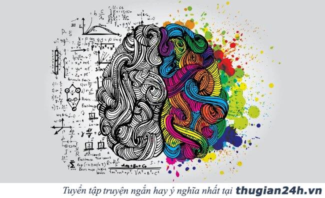 Làm thế nào để học mọi thứ chỉ trong 2 ngày mà thông thường người khác phải mất đến 6 tháng? 0