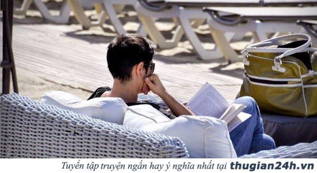 Làm thế nào để học mọi thứ chỉ trong 2 ngày mà thông thường người khác phải mất đến 6 tháng? 3