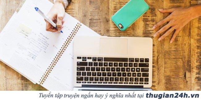 Làm thế nào để học mọi thứ chỉ trong 2 ngày mà thông thường người khác phải mất đến 6 tháng? 4