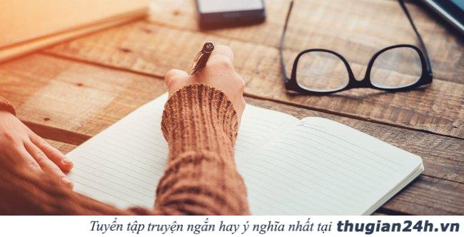Làm thế nào để học mọi thứ chỉ trong 2 ngày mà thông thường người khác phải mất đến 6 tháng? 5