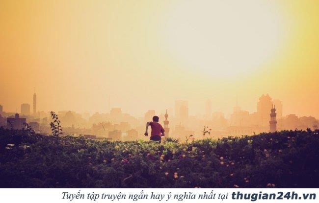 Làm thế nào để học mọi thứ chỉ trong 2 ngày mà thông thường người khác phải mất đến 6 tháng? 9