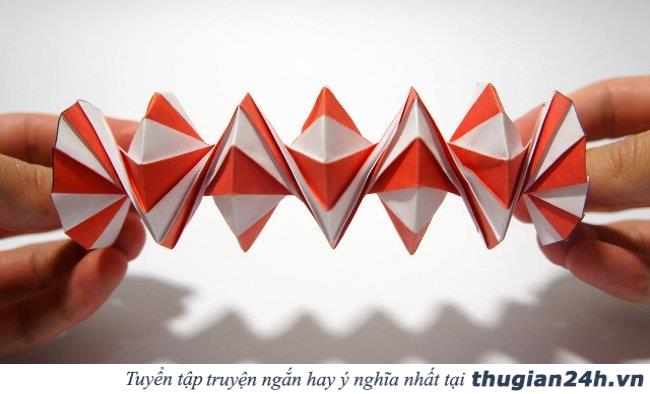 Làm thế nào để học mọi thứ chỉ trong 2 ngày mà thông thường người khác phải mất đến 6 tháng? 11