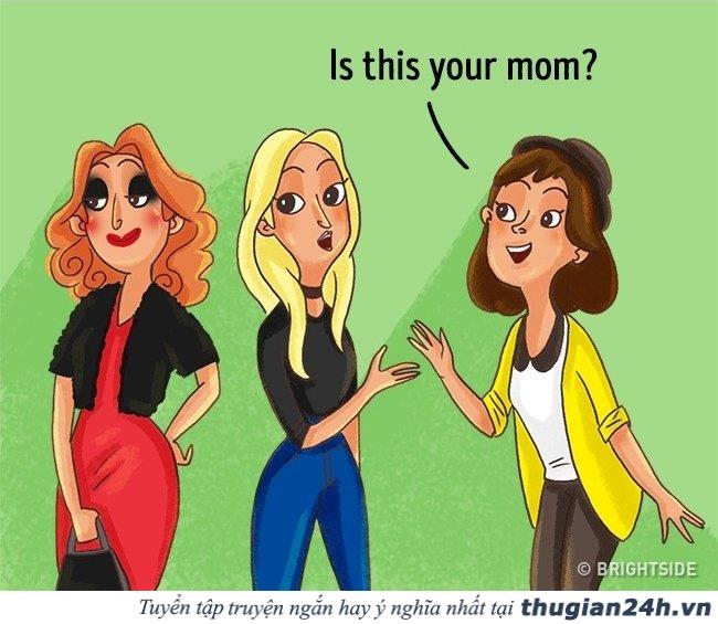 11 sai lầm thường hay mắc phải của giới trẻ thời nay 7