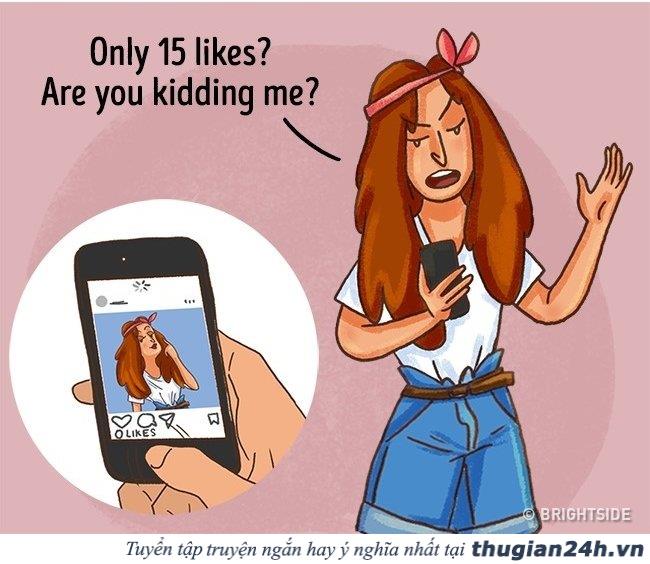 11 sai lầm thường hay mắc phải của giới trẻ thời nay 13