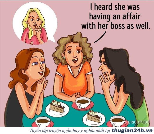 11 sai lầm thường hay mắc phải của giới trẻ thời nay 15