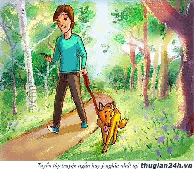 11 sai lầm thường hay mắc phải của giới trẻ thời nay 18
