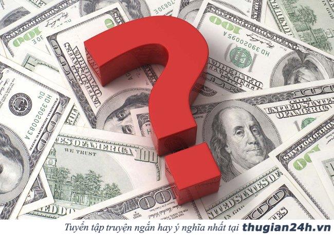 11 thói quen xấu khiến bạn không thể thoát khỏi cảnh nợ nần 3