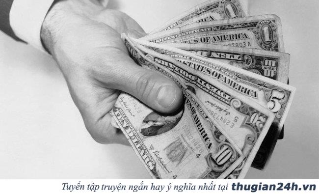 11 thói quen xấu khiến bạn không thể thoát khỏi cảnh nợ nần 5