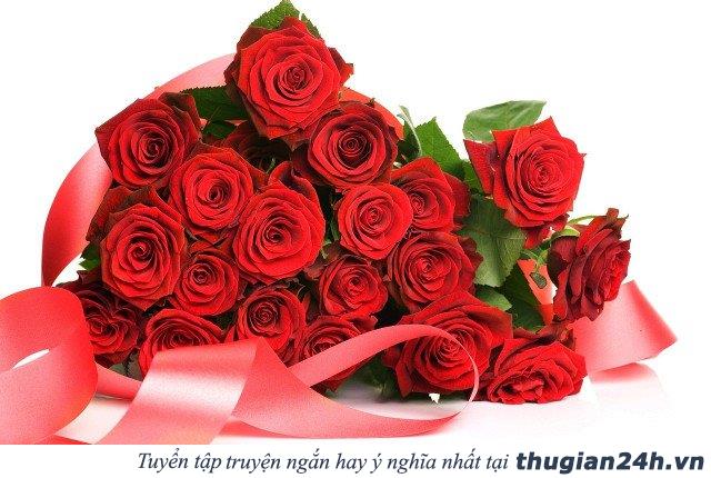 Top 9 món quà ý nghĩa các chàng nên tặng cho bạn gái ngày 20-10 mà giá chỉ từ 100k 0