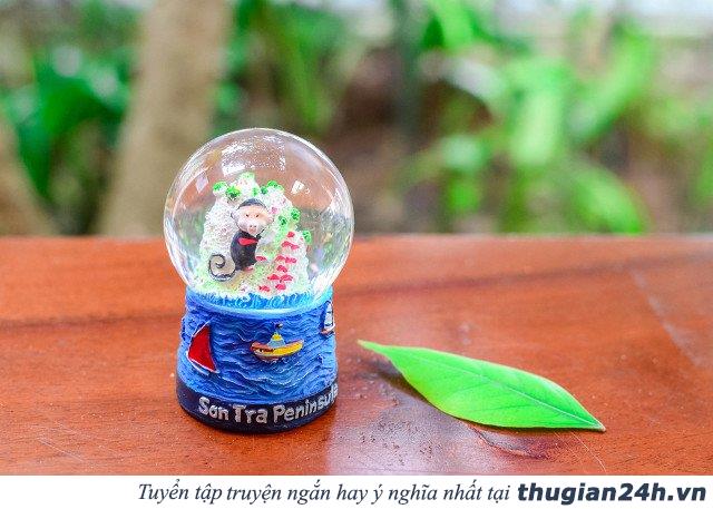 Top 9 món quà ý nghĩa các chàng nên tặng cho bạn gái ngày 20-10 mà giá chỉ từ 100k 3