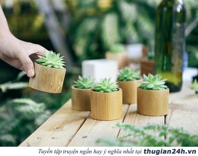Top 9 món quà ý nghĩa các chàng nên tặng cho bạn gái ngày 20-10 mà giá chỉ từ 100k 4
