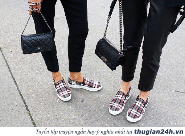 Top 9 món quà ý nghĩa các chàng nên tặng cho bạn gái ngày 20-10 mà giá chỉ từ 100k 7