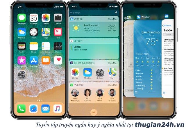Top 9 món quà ý nghĩa các chàng nên tặng cho bạn gái ngày 20-10 mà giá chỉ từ 100k 9