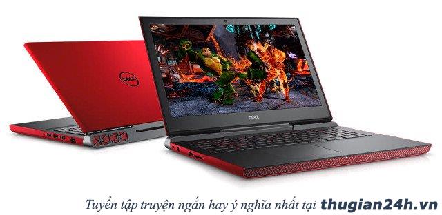 Top 9 món quà ý nghĩa các chàng nên tặng cho bạn gái ngày 20-10 mà giá chỉ từ 100k 10