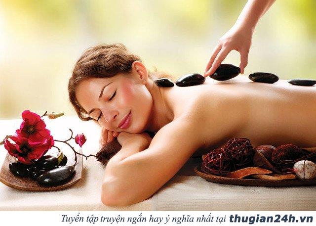 Top 9 món quà ý nghĩa các chàng nên tặng cho bạn gái ngày 20-10 mà giá chỉ từ 100k 12