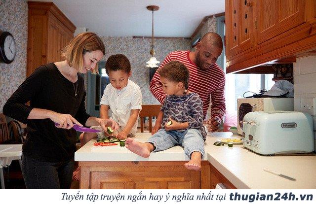 Top 9 món quà ý nghĩa các chàng nên tặng cho bạn gái ngày 20-10 mà giá chỉ từ 100k 13