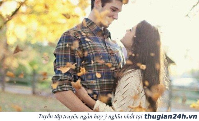 Top 9 món quà ý nghĩa các chàng nên tặng cho bạn gái ngày 20-10 mà giá chỉ từ 100k 14