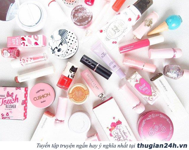 Top 9 món quà ý nghĩa các chàng nên tặng cho bạn gái ngày 20-10 mà giá chỉ từ 100k 15